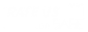 Rate-Us-Now_Logo-White.png
