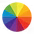 colors-icon-4.png