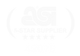 ASI-footer-5-star-logo-Number.png