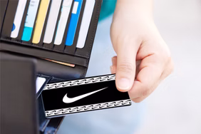 nike RFID card.jpg