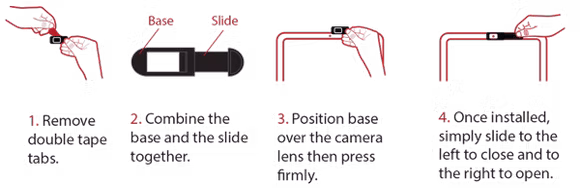 A2A-installation.png