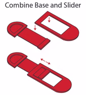 Combine Base and Slider.jpg