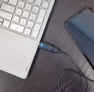 Laptop Black Unit Hero.jpg