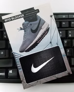 Nike RFID custom packaging.jpg