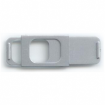 C-SLIDE 1.0 SILVER