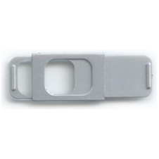 C-SLIDE 1.0 SILVER