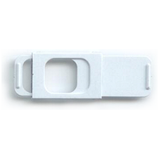 c-slide1.0_white