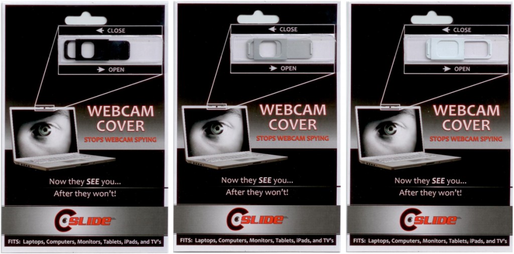 c-slide_web-cam-cover
