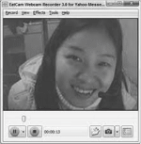web-camera-cover