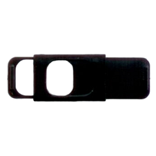 webcam-cover1-0