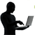 webcam hacking
