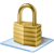 webcam hacking_1