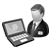webcam hacking_2