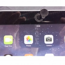 webcam cover open