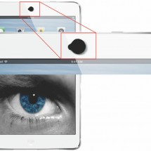 webcam cover