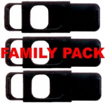 Webcam_Cover_Family_Pack