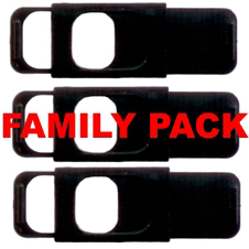Webcam_Cover_Family_Pack