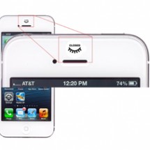 iphone-4-0-cover