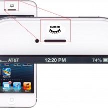 iphone-4-0-cover