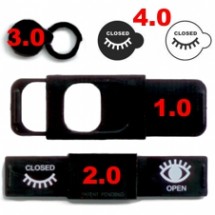 webcam_cover_Security_Pack